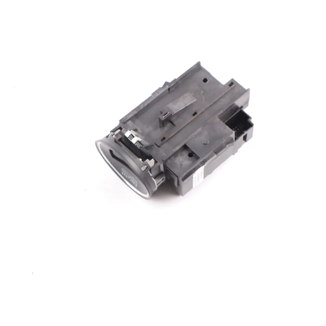 VW Volkswagen Passat B6 Key Reader Ignition Switch Lock Control Unit - SKU 3C0905843 - Part number 3C0905843