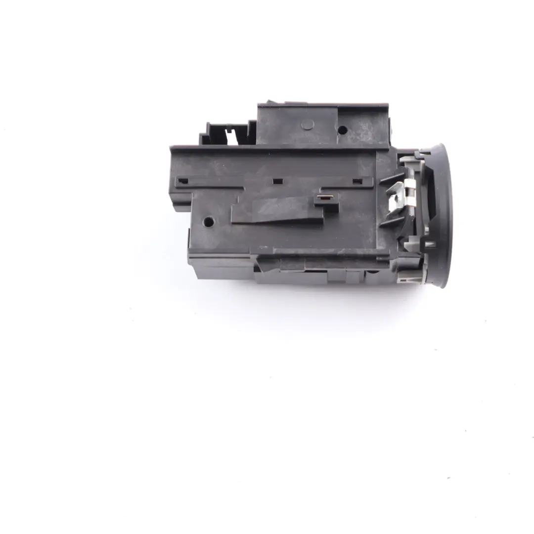 VW Volkswagen Passat B6 Key Reader Ignition Switch Lock Control Unit - SKU 3C0905843 - Part number 3C0905843