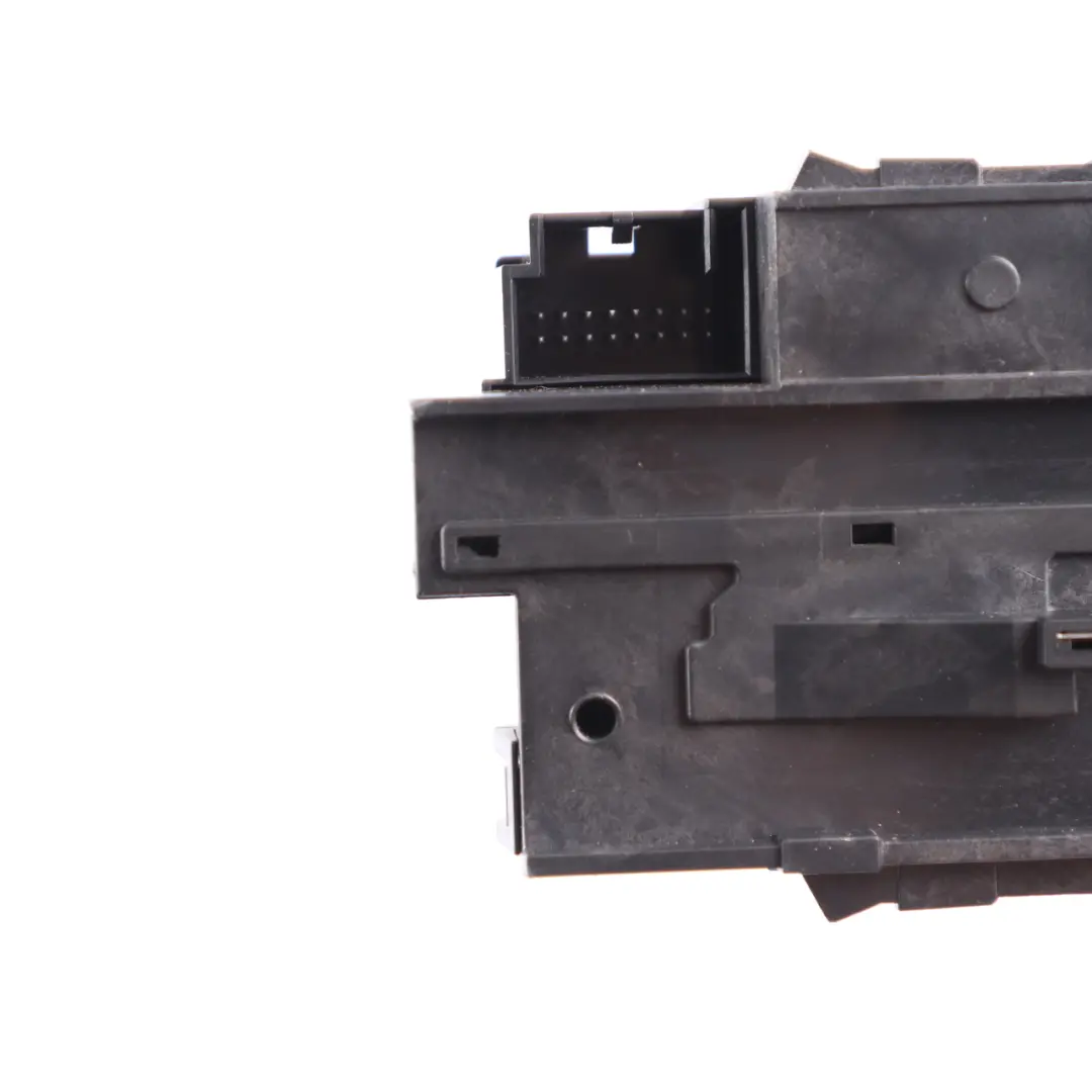 VW Volkswagen Passat B6 Key Reader Ignition Switch Lock Control Unit - SKU 3C0905843 - Part number 3C0905843