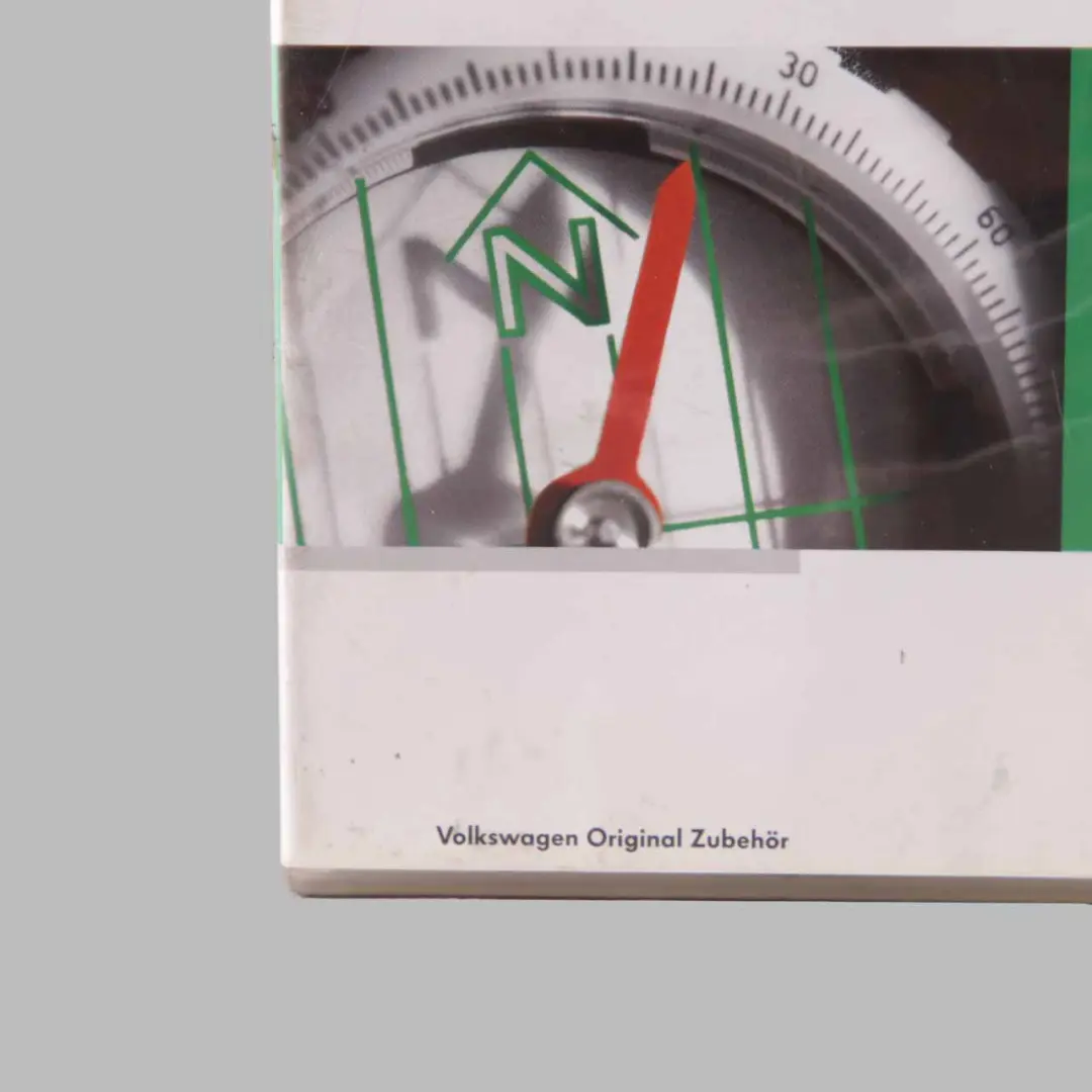 Navigation CD FX Road Map Great Britain Ireland to Volkswagen VW with Part number 3C0919884F Volkswagen VW Navigation CD FX Road Map Great Britain Ireland - SKU 3C0919884F - Part number 3C0919884F