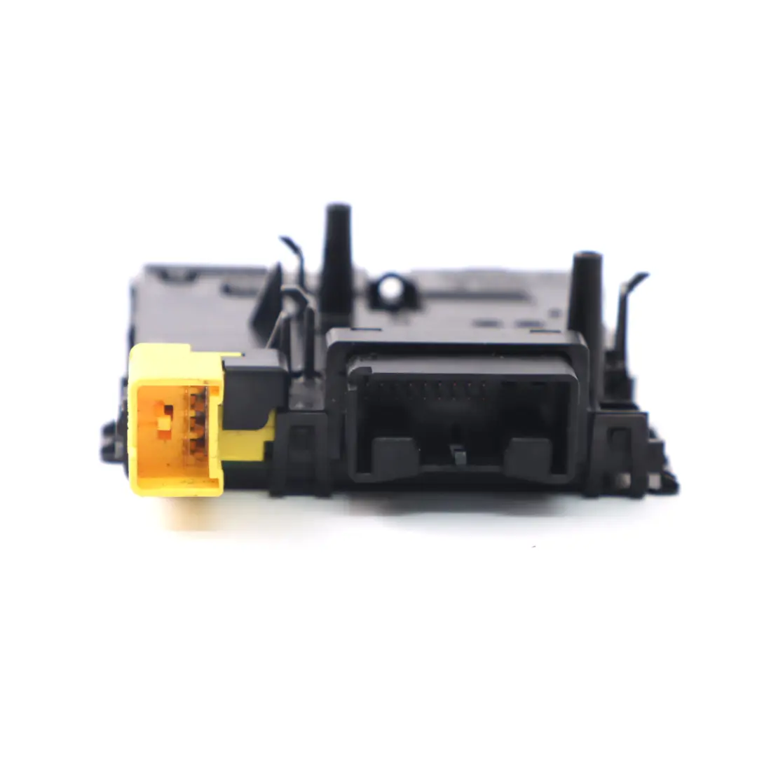 Steering Wheel Steering Column Control Module VW Passat B6 - SKU 3C0953549A - Part number 3C0953549A