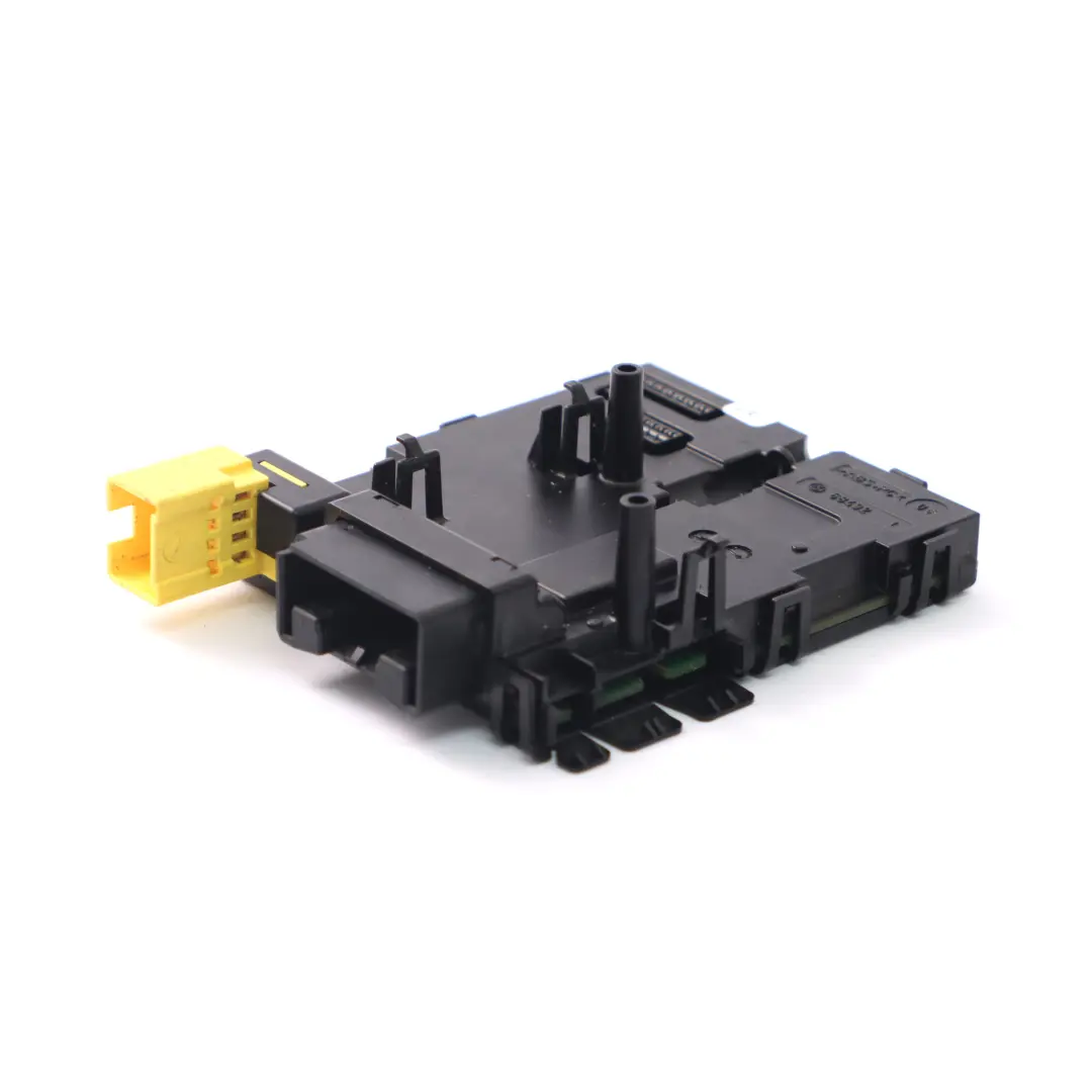 Module de commande du volant et de la colonne direction pour VW Passat B6 à propos du numéro de pièce 3C0953549A VW Passat B6 Module de commande du volant et de la colonne direction - SKU 3C0953549A - Numéro de pièce 3C0953549A