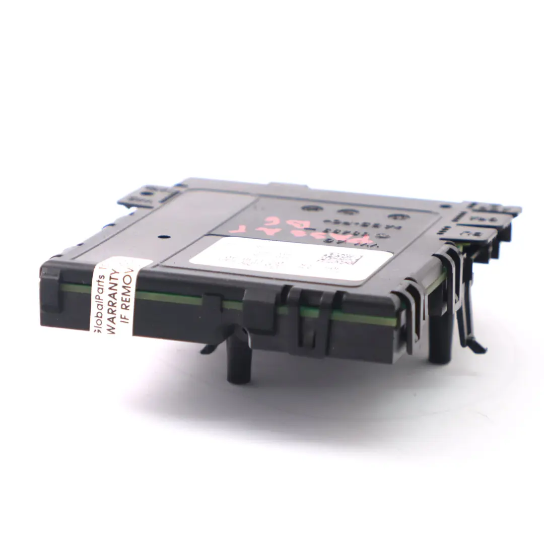 Volkswagen VW Passat B6 Lenkrad Lenksäule Steuermodul - SKU 3C0953549J - Teilenummer 3C0953549J