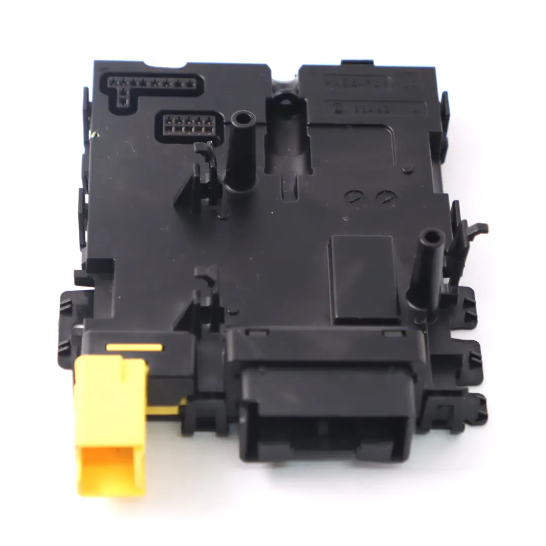 VW Passat B6 Volante Columna de Dirección Módulo de Control - SKU 3C0953549J - Número de pieza 3C0953549J