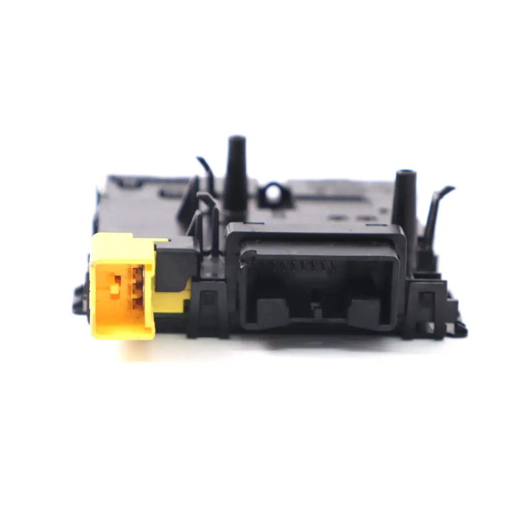 Steering Wheel Steering Column Control Module VW Passat B6 - SKU 3C0953549J - Part number 3C0953549J