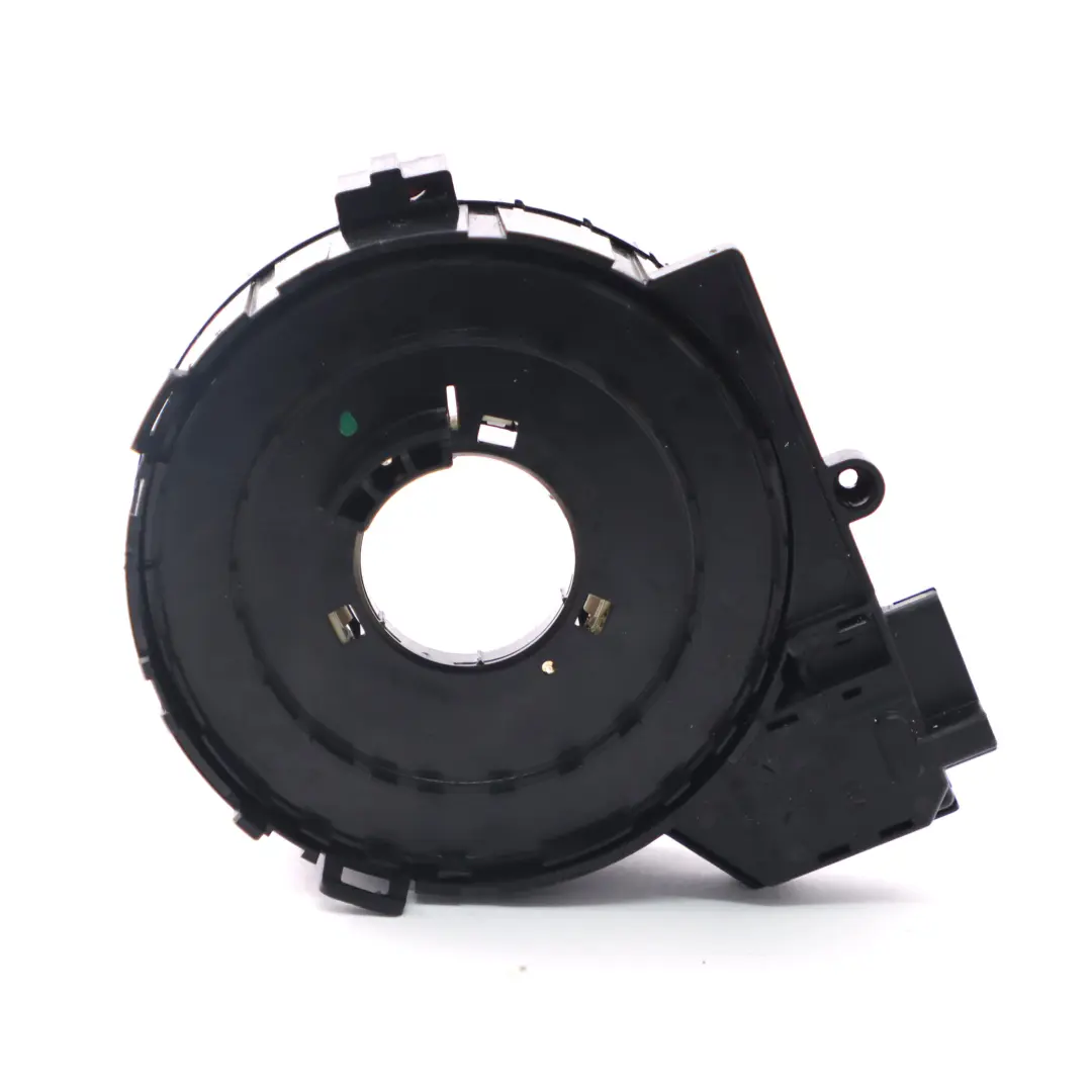 Volant Horloge Ressort Bague Slip Colonne de Direction pour VW Passat B6 à propos du numéro de pièce 3C0959653 VW Passat B6 Volant Horloge Ressort Bague Slip Colonne de Direction - SKU 3C0959653 - Numéro de pièce 3C0959653