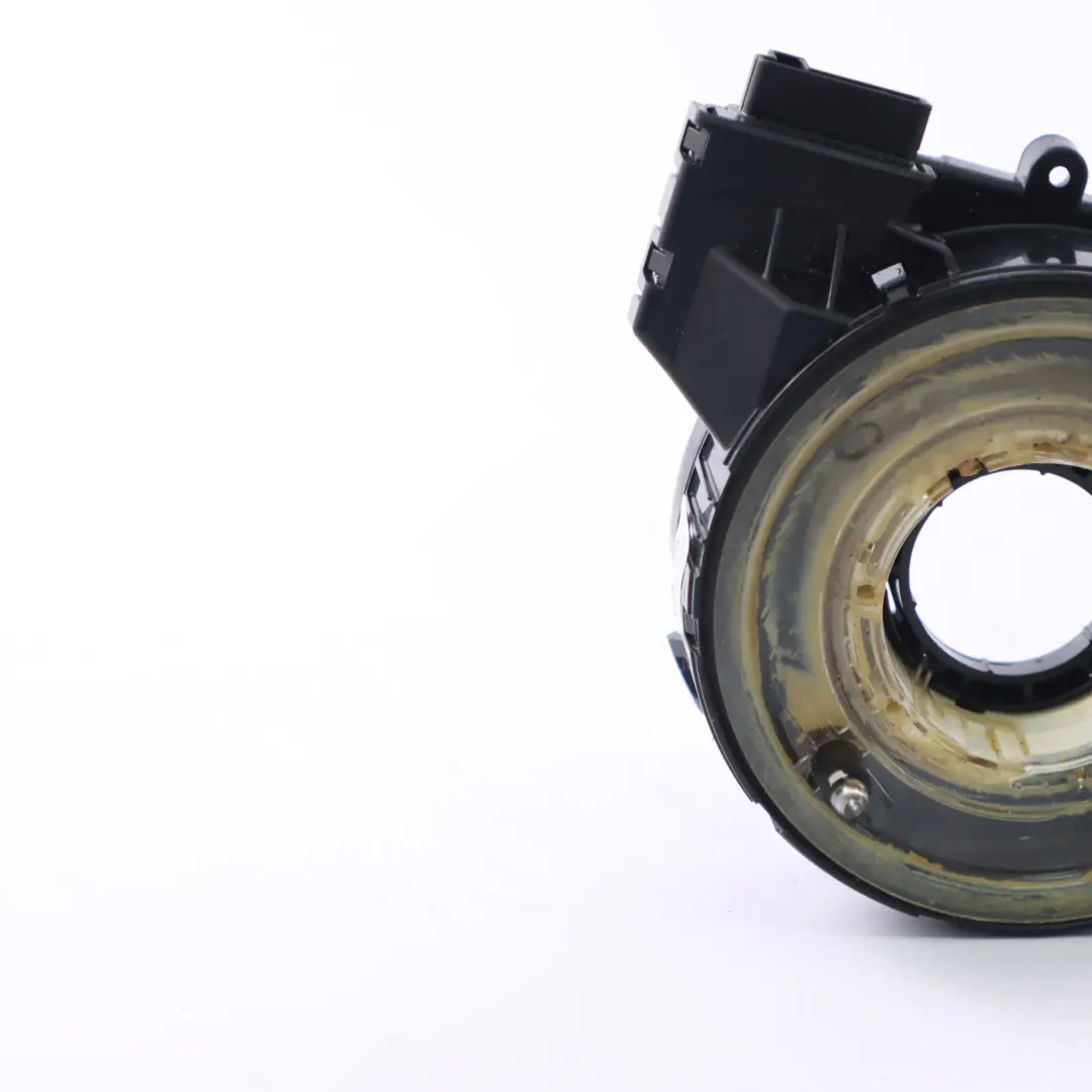 Reloj Resorte Anillo Deslizante Columna para VW Passat B6 Volante con número de pieza 3C0959653 VW Passat B6 Volante Reloj Resorte Anillo Deslizante Columna - SKU 3C0959653 - Número de pieza 3C0959653