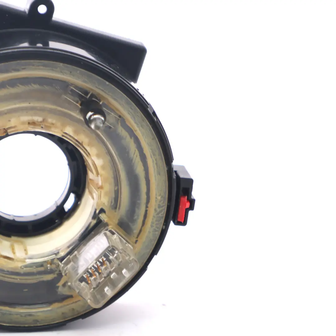 Tasma Kierownicy Zwijak Poduszki Powietrznej Airbag do VW Passat B6 o numerze 3C0959653 VW Passat B6 Tasma Kierownicy Zwijak Poduszki Powietrznej Airbag - SKU 3C0959653 - Numer Części 3C0959653