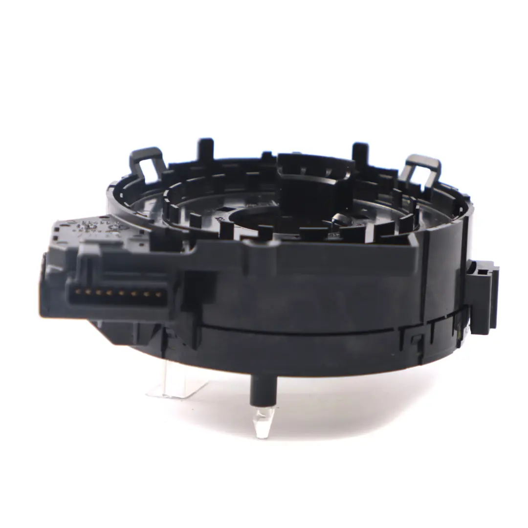 Lenkrad Uhr Feder Schleifring Lenksäule für VW Volkswagen Passat B6 mit Teilenummer 3C0959653B VW Volkswagen Passat B6 Lenkrad Uhr Feder Schleifring Lenksäule - SKU 3C0959653B - Teilenummer 3C0959653B