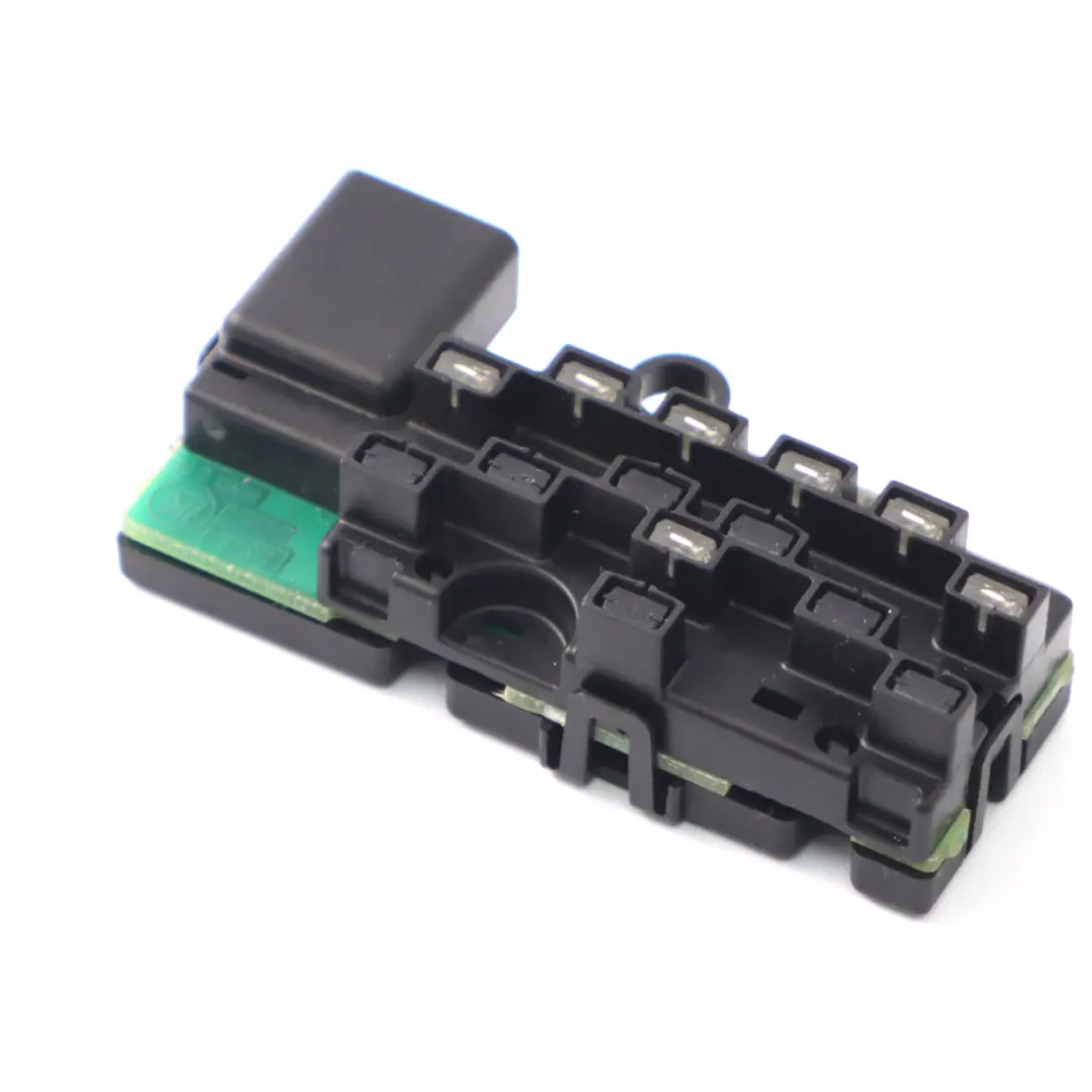 VW Volkswagen Passat B6 Capteur d'angle de colonne de direction - SKU 3C0959654 - Numéro de pièce 3C0959654