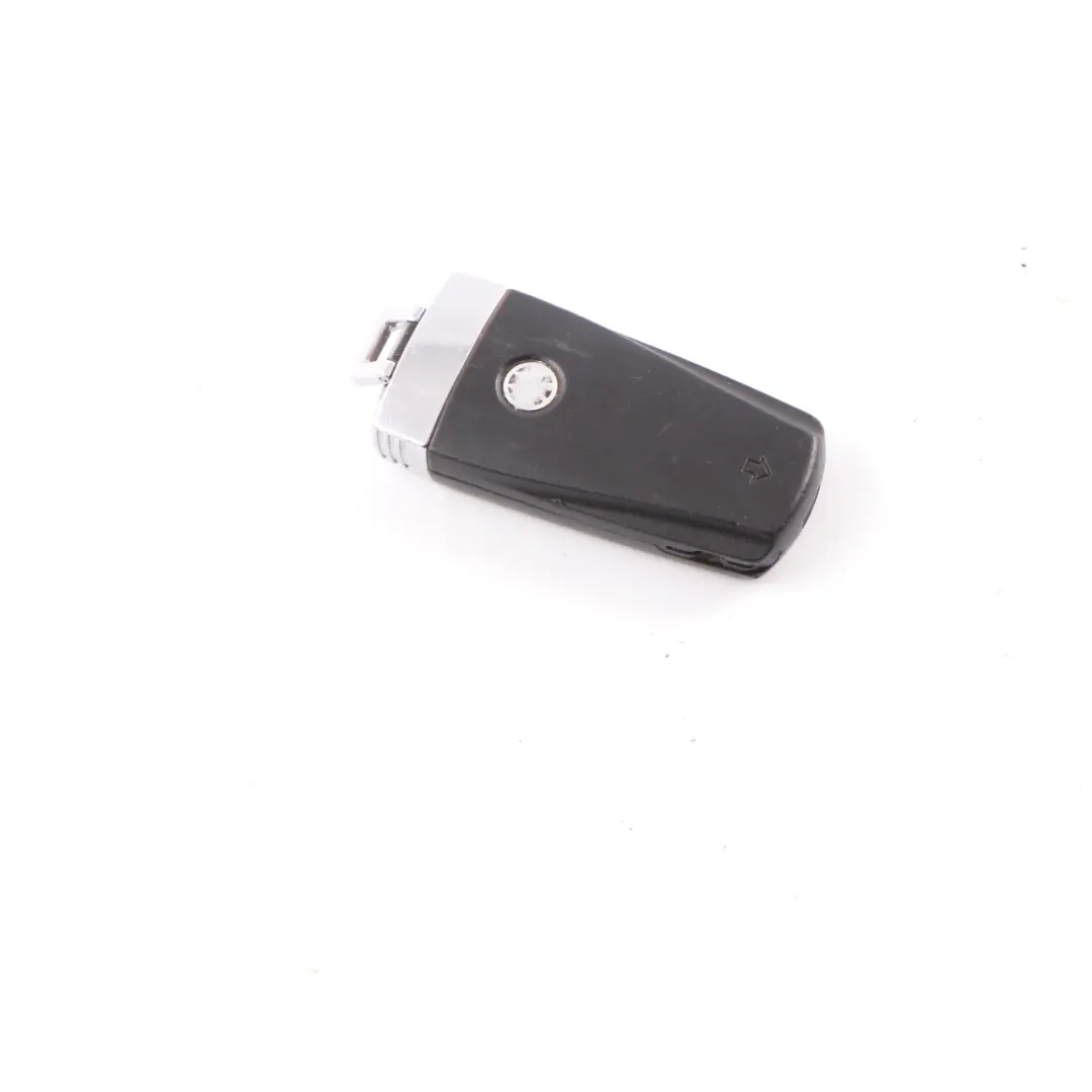 Radio Remote Control Key Fob Button 434MHz to Volkswagen Passat B6 CC with Part number 3C0959752BA Volkswagen Passat B6 CC Radio Remote Control Key Fob Button 434MHz - SKU 3C0959752BA - Part number 3C0959752BA