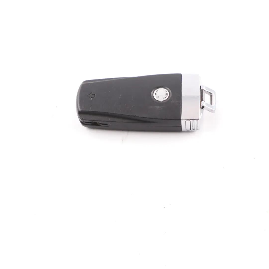 Radio Remote Control Key Fob Button 434MHz to Volkswagen Passat B6 CC with Part number 3C0959752BA Volkswagen Passat B6 CC Radio Remote Control Key Fob Button 434MHz - SKU 3C0959752BA - Part number 3C0959752BA