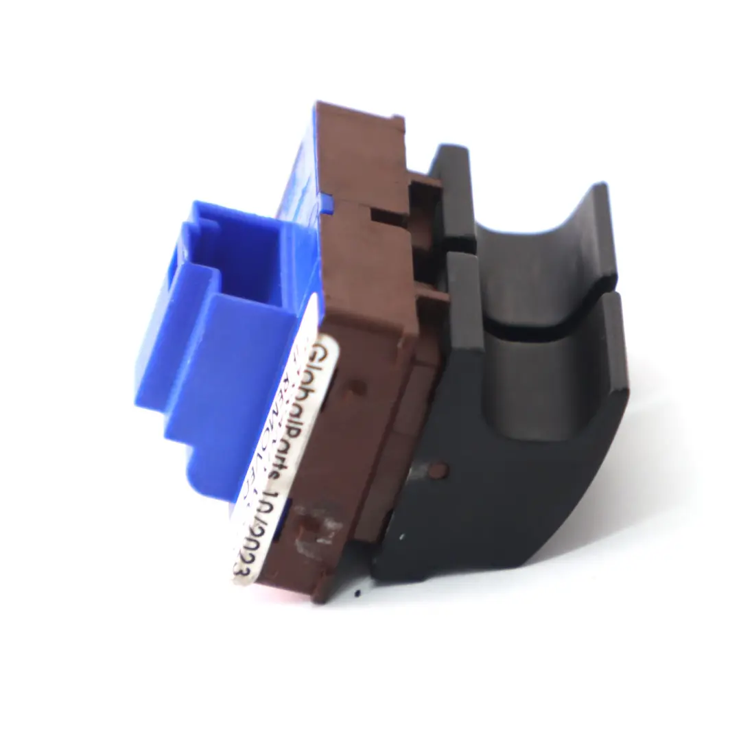 Heckklappe Kraftstoff Klappe Öffner Schalter für Volkswagen VW Passat B6 mit Teilenummer 3C0959903B Volkswagen VW Passat B6 Heckklappe Kraftstoff Klappe Öffner Schalter - SKU 3C0959903B - Teilenummer 3C0959903B