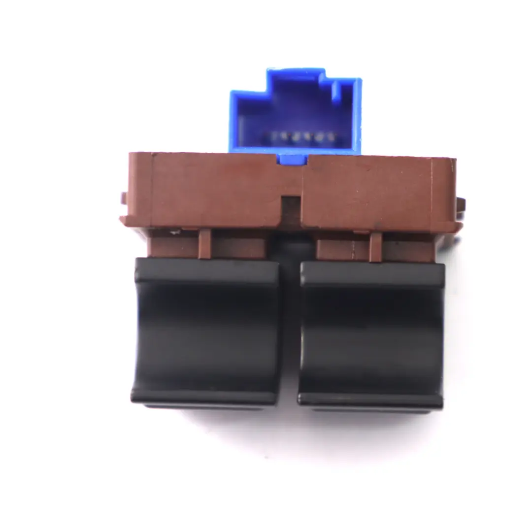 Heckklappe Kraftstoff Klappe Öffner Schalter für Volkswagen VW Passat B6 mit Teilenummer 3C0959903B Volkswagen VW Passat B6 Heckklappe Kraftstoff Klappe Öffner Schalter - SKU 3C0959903B - Teilenummer 3C0959903B