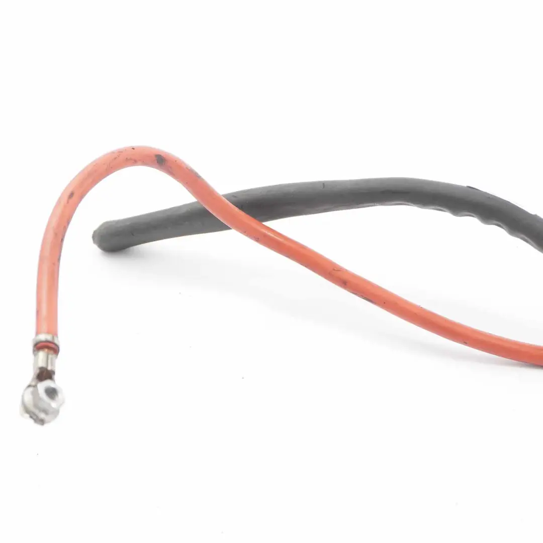 Kabel Klema Plus do Volkswagen VW Golf VI o numerze 3C0971228K Volkswagen VW Golf VI Kabel Klema Plus - SKU 3C0971228K - Numer Części 3C0971228K