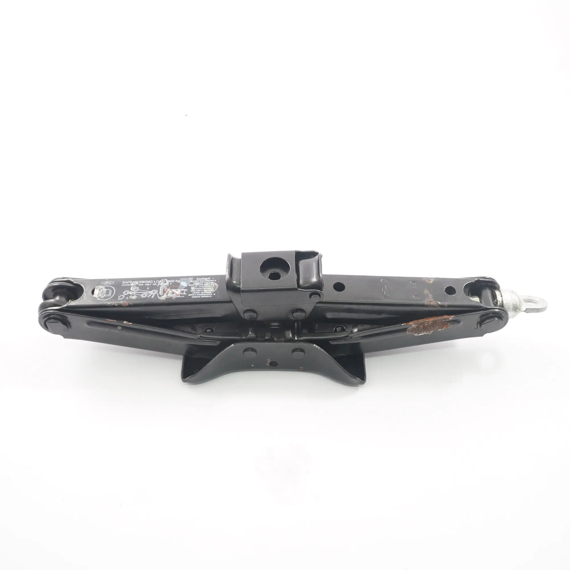Ford Transit Mk7 Auto Strumento di emergenza 3C11-17080-AB