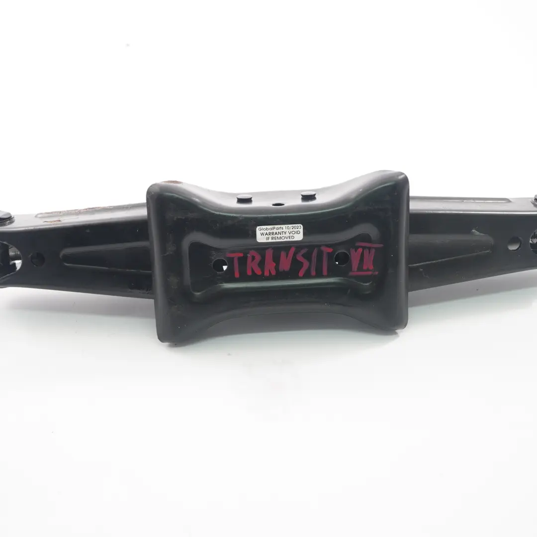 Ford Transit Mk7 Car Lifting Lift Jack Emergency Tool - SKU 3C11-17080-AB - Part number 3C11-17080-AB