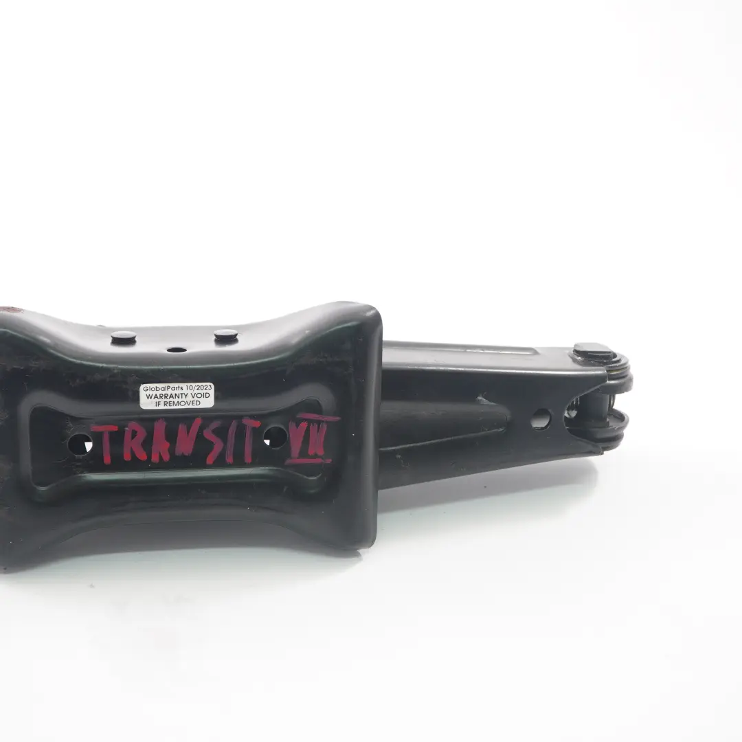 Strumento di emergenza per Ford Transit Mk7 Auto con numero di parte 3C11-17080-AB Ford Transit Mk7 Auto Strumento di emergenza - SKU 3C11-17080-AB - Numero di parte 3C11-17080-AB