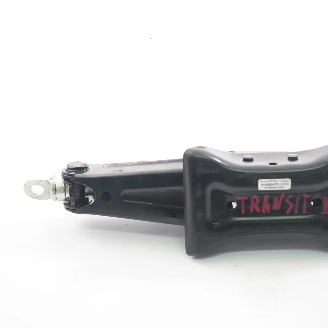 Lifting Lift Jack Emergency Tool to Ford Transit Mk7 Car with Part number 3C11-17080-AB Ford Transit Mk7 Car Lifting Lift Jack Emergency Tool - SKU 3C11-17080-AB - Part number 3C11-17080-AB