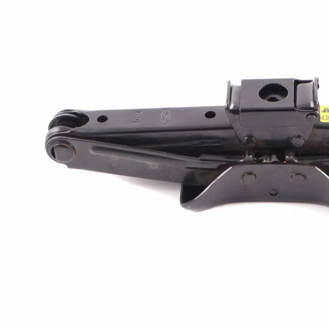 Lifting Lift Jack Tool Emergency to Ford Transit Car with Part number 3C11-17080-AD Ford Transit Car Lifting Lift Jack Tool Emergency - SKU 3C11-17080-AD - Part number 3C11-17080-AD