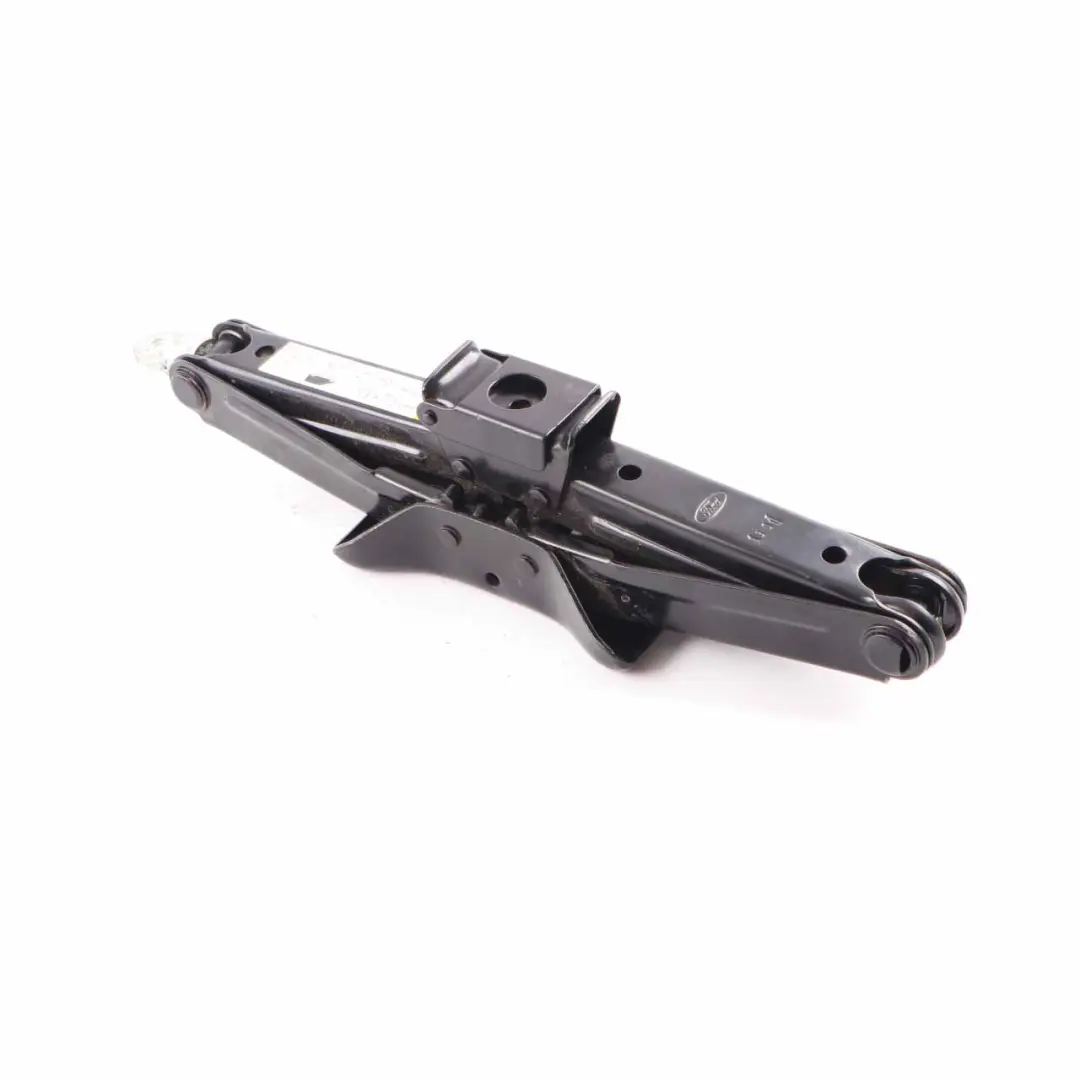 Lifting Lift Jack Tool Emergency to Ford Transit Car with Part number 3C11-17080-AD Ford Transit Car Lifting Lift Jack Tool Emergency - SKU 3C11-17080-AD - Part number 3C11-17080-AD