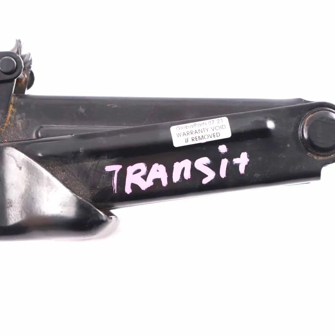 Lifting Lift Jack Tool Emergency to Ford Transit Car with Part number 3C11-17080-AD Ford Transit Car Lifting Lift Jack Tool Emergency - SKU 3C11-17080-AD - Part number 3C11-17080-AD