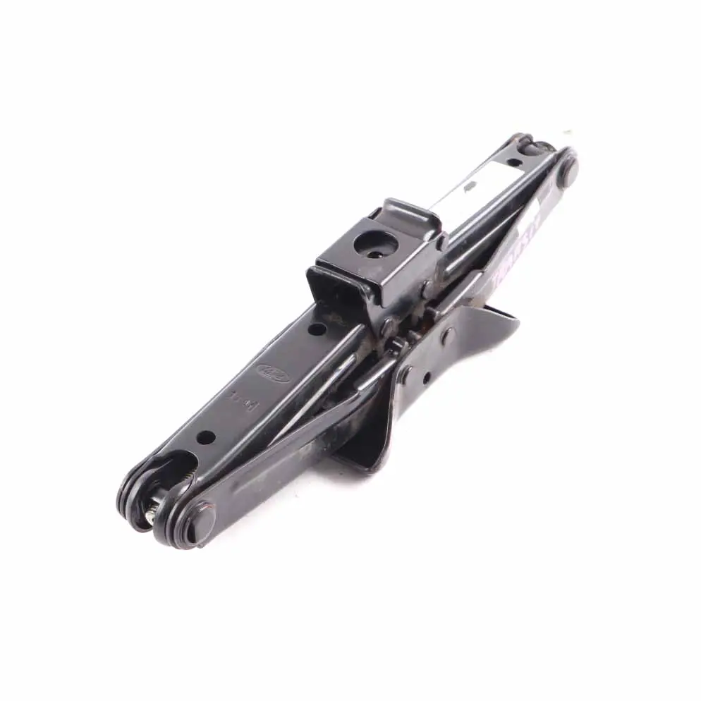 Lifting Lift Jack Tool Emergency to Ford Transit Car with Part number 3C11-17080-AD Ford Transit Car Lifting Lift Jack Tool Emergency - SKU 3C11-17080-AD - Part number 3C11-17080-AD