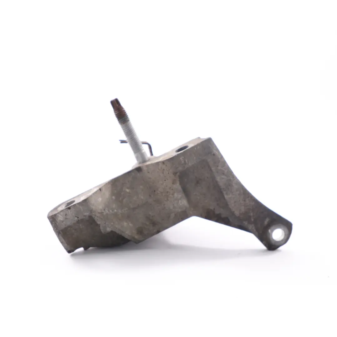 Boîte de vitesses Support de transmission pour Ford Transit Mk7 à propos du numéro de pièce 3C11-7M125-AB Ford Transit Mk7 Boîte de vitesses Support de transmission - SKU 3C11-7M125-AB - Numéro de pièce 3C11-7M125-AB