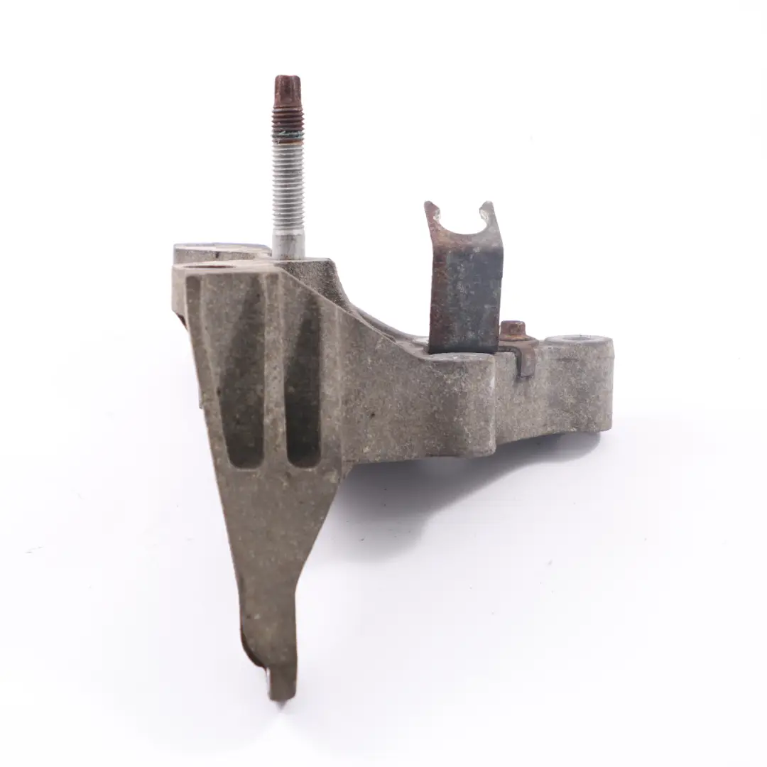 Soporte de la caja de cambios para Ford Transit Mk7 con número de pieza 3C11-7M125-AB Ford Transit Mk7 Soporte de la caja de cambios - SKU 3C11-7M125-AB - Número de pieza 3C11-7M125-AB