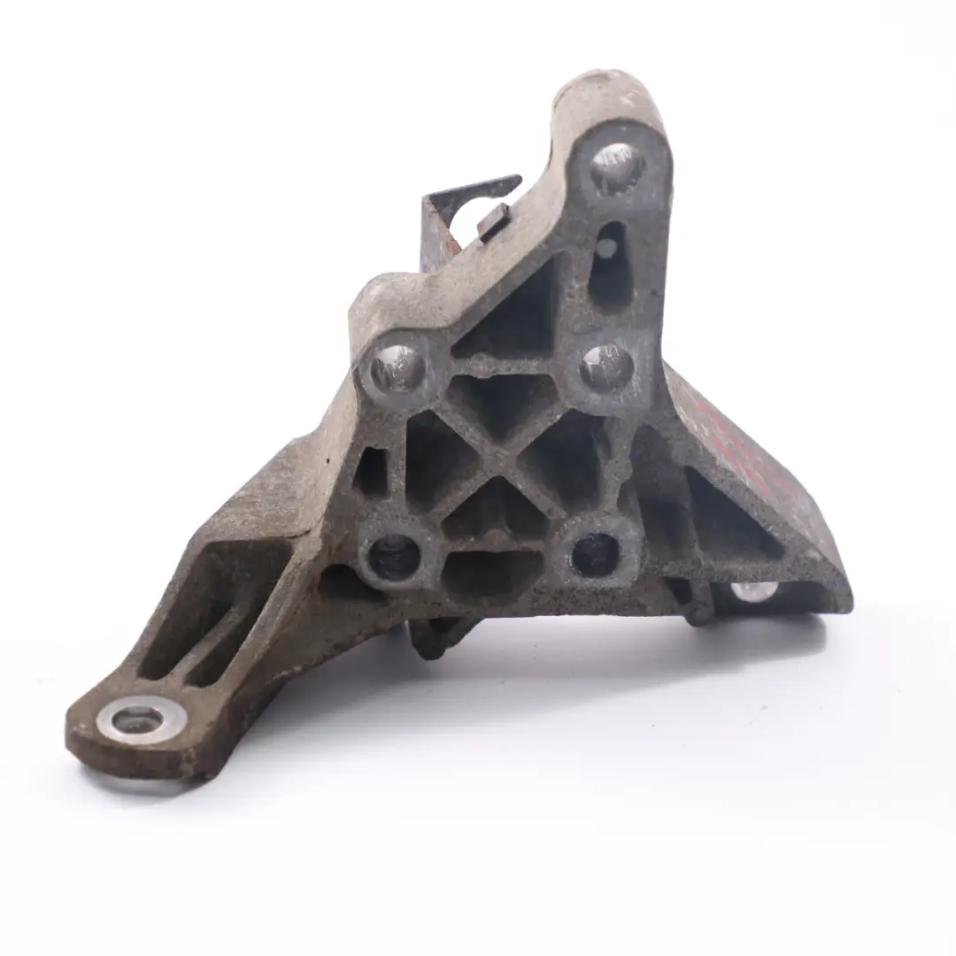 Boîte de vitesses Support de transmission pour Ford Transit Mk7 à propos du numéro de pièce 3C11-7M125-AB Ford Transit Mk7 Boîte de vitesses Support de transmission - SKU 3C11-7M125-AB - Numéro de pièce 3C11-7M125-AB