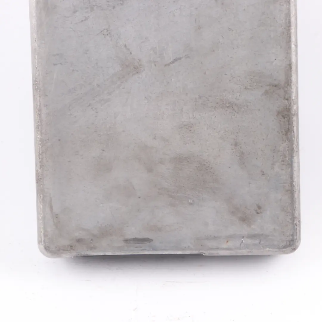 MK6 2.4 TDDi Diesel DOFA 125HP Engine Unit ECU Manual to Ford Transit with Part number 3C1112A650GA Ford Transit MK6 2.4 TDDi Diesel DOFA 125HP Engine Unit ECU Manual - SKU 3C1112A650GA - Part number 3C1112A650GA