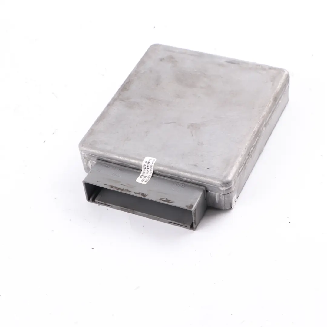 MK6 2.4 TDDi Diesel DOFA 125HP Engine Unit ECU Manual to Ford Transit with Part number 3C1112A650GA Ford Transit MK6 2.4 TDDi Diesel DOFA 125HP Engine Unit ECU Manual - SKU 3C1112A650GA - Part number 3C1112A650GA