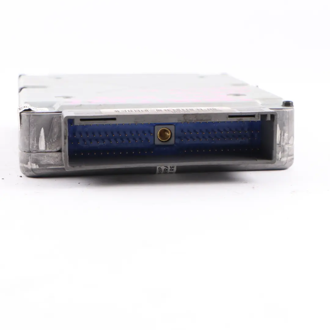Ford Transit MK6 2.4 TDDi Diesel DOFA 125HP Engine Unit ECU Manual - SKU 3C1112A650GA - Part number 3C1112A650GA