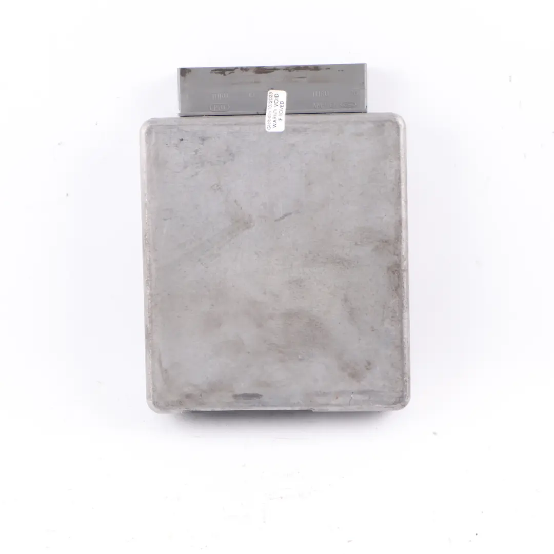 MK6 2.4 TDDi Diesel DOFA 125HP Engine Unit ECU Manual to Ford Transit with Part number 3C1112A650GA Ford Transit MK6 2.4 TDDi Diesel DOFA 125HP Engine Unit ECU Manual - SKU 3C1112A650GA - Part number 3C1112A650GA