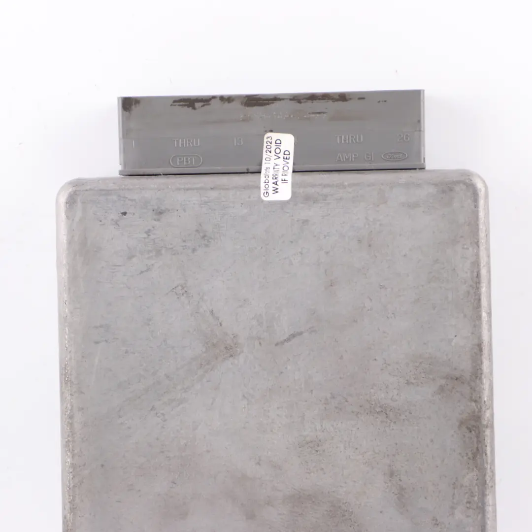 MK6 2.4 TDDi Diesel DOFA 125HP Engine Unit ECU Manual to Ford Transit with Part number 3C1112A650GA Ford Transit MK6 2.4 TDDi Diesel DOFA 125HP Engine Unit ECU Manual - SKU 3C1112A650GA - Part number 3C1112A650GA