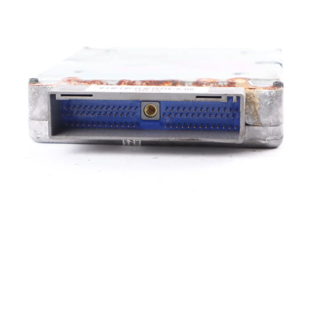 MK6 2.4 TDDi Diesel FXFA RWD 115HP Engine ECU Manual 3C11-12A650-GD to Ford Transit with Part number 3C1112A650GD Ford Transit MK6 2.4 TDDi Diesel FXFA RWD 115HP Engine ECU Manual 3C11-12A650-GD - SKU 3C1112A650GD - Part number 3C1112A650GD