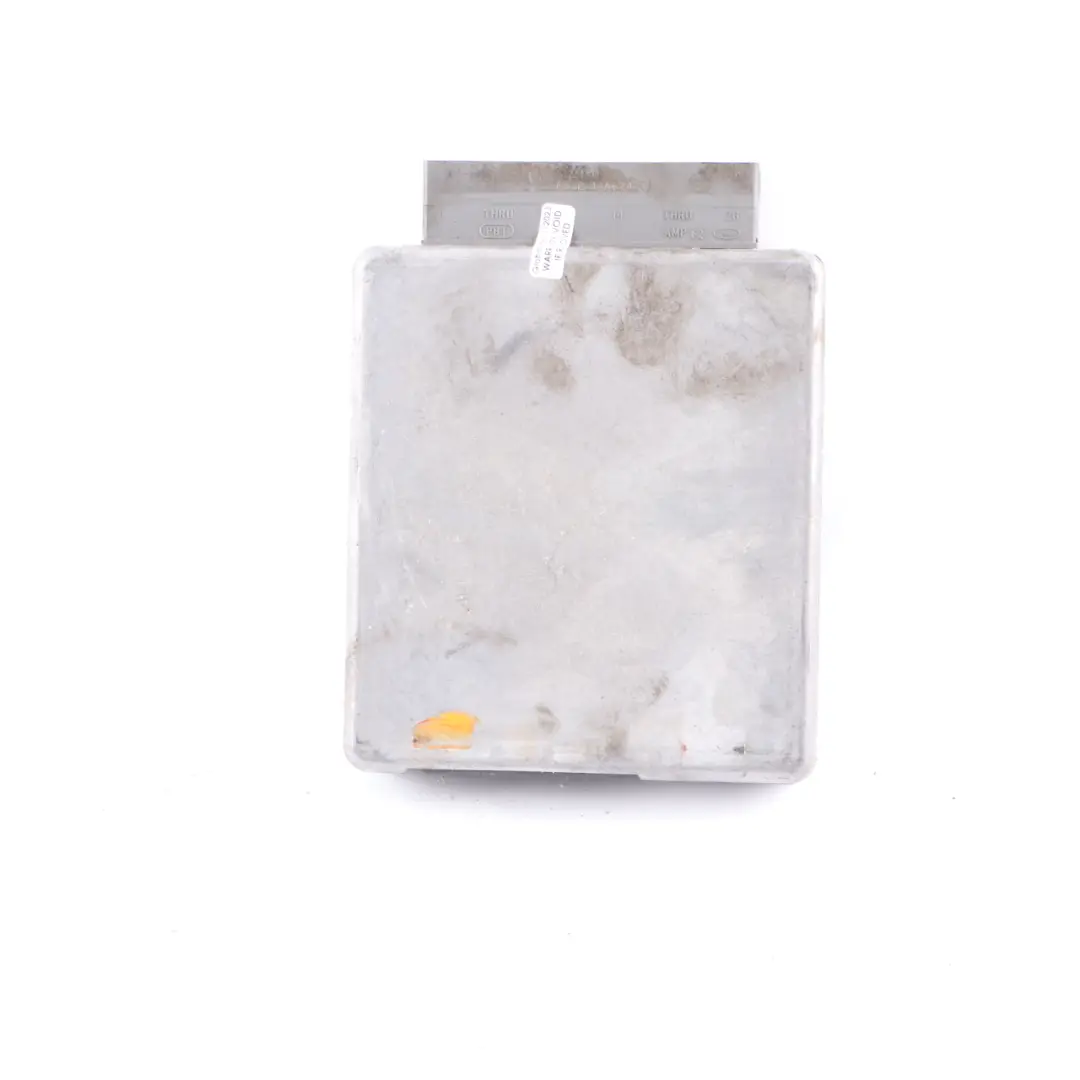 MK6 2.4 TDDi Diesel FXFA RWD 115HP Engine ECU Manual 3C11-12A650-GD to Ford Transit with Part number 3C1112A650GD Ford Transit MK6 2.4 TDDi Diesel FXFA RWD 115HP Engine ECU Manual 3C11-12A650-GD - SKU 3C1112A650GD - Part number 3C1112A650GD