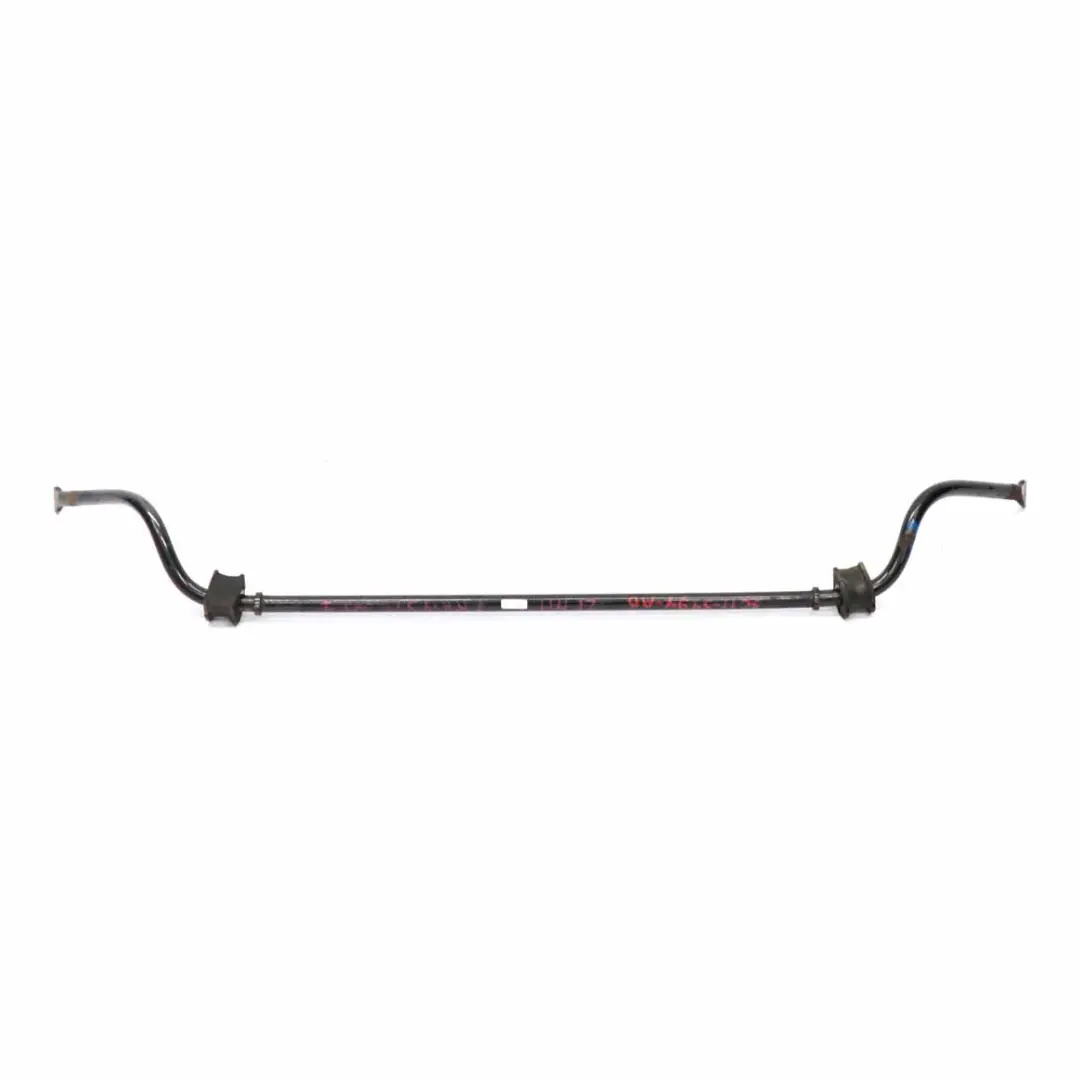 Stabilizzatore Assale Anteriore Anti Roll Bar 21mm per Ford Transit MK7 con numero di parte 3C115494AB Ford Transit MK7 Stabilizzatore Assale Anteriore Anti Roll Bar 21mm - SKU 3C115494AB - Numero di parte 3C115494AB