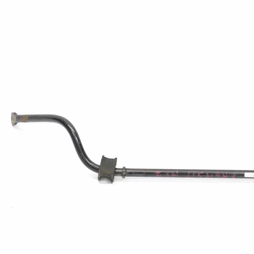 Ford Transit MK7 Suspension Stabilizer Front Axle Anti Roll Bar 21mm - SKU 3C115494AB - Part number 3C115494AB