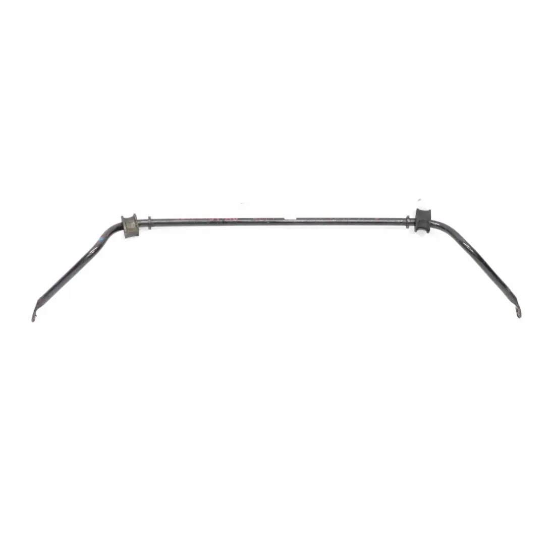Ford Transit MK7 Suspension Stabilizer Front Axle Anti Roll Bar 21mm - SKU 3C115494AB - Part number 3C115494AB