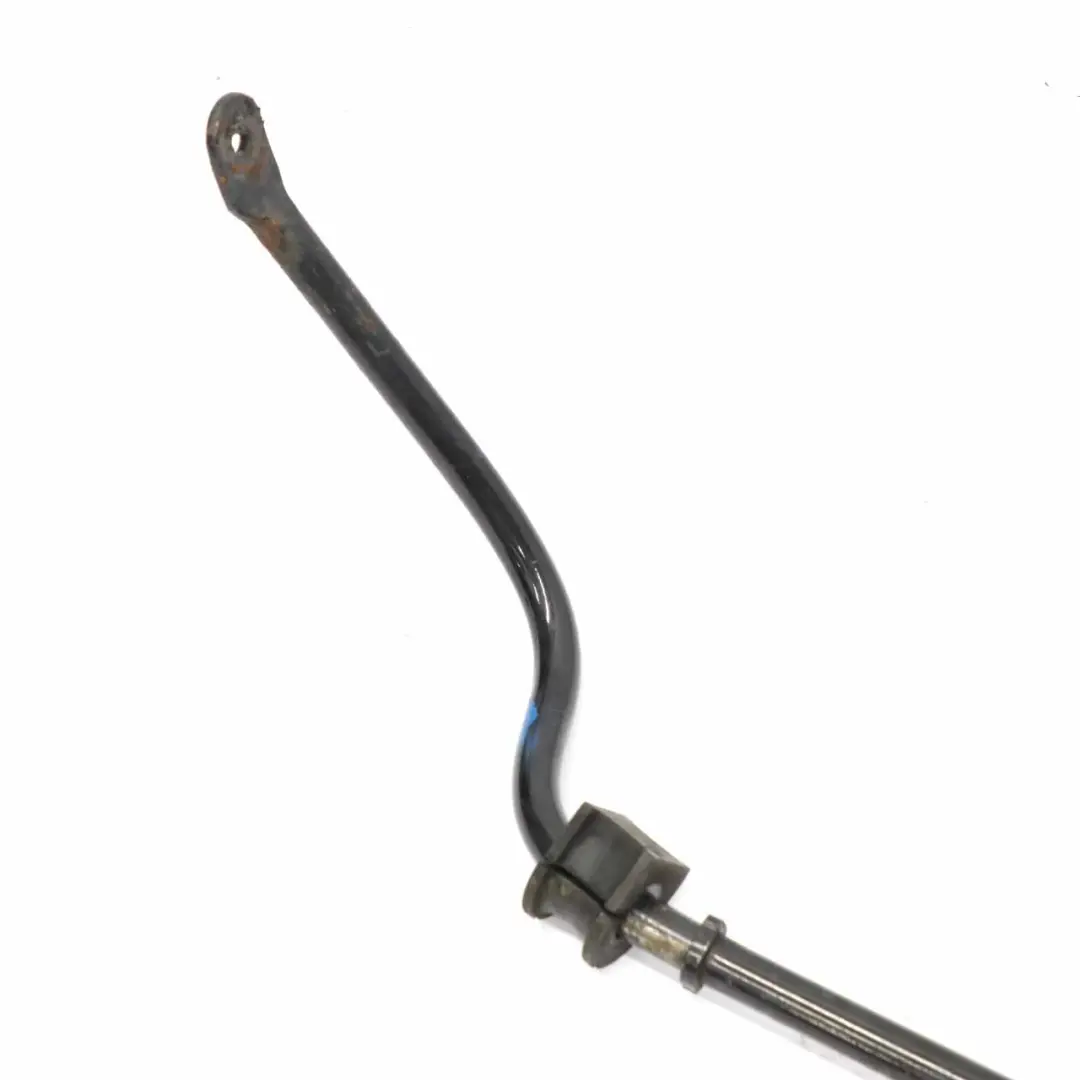 Ford Transit MK7 Suspension Stabilizer Front Axle Anti Roll Bar 21mm - SKU 3C115494AB - Part number 3C115494AB