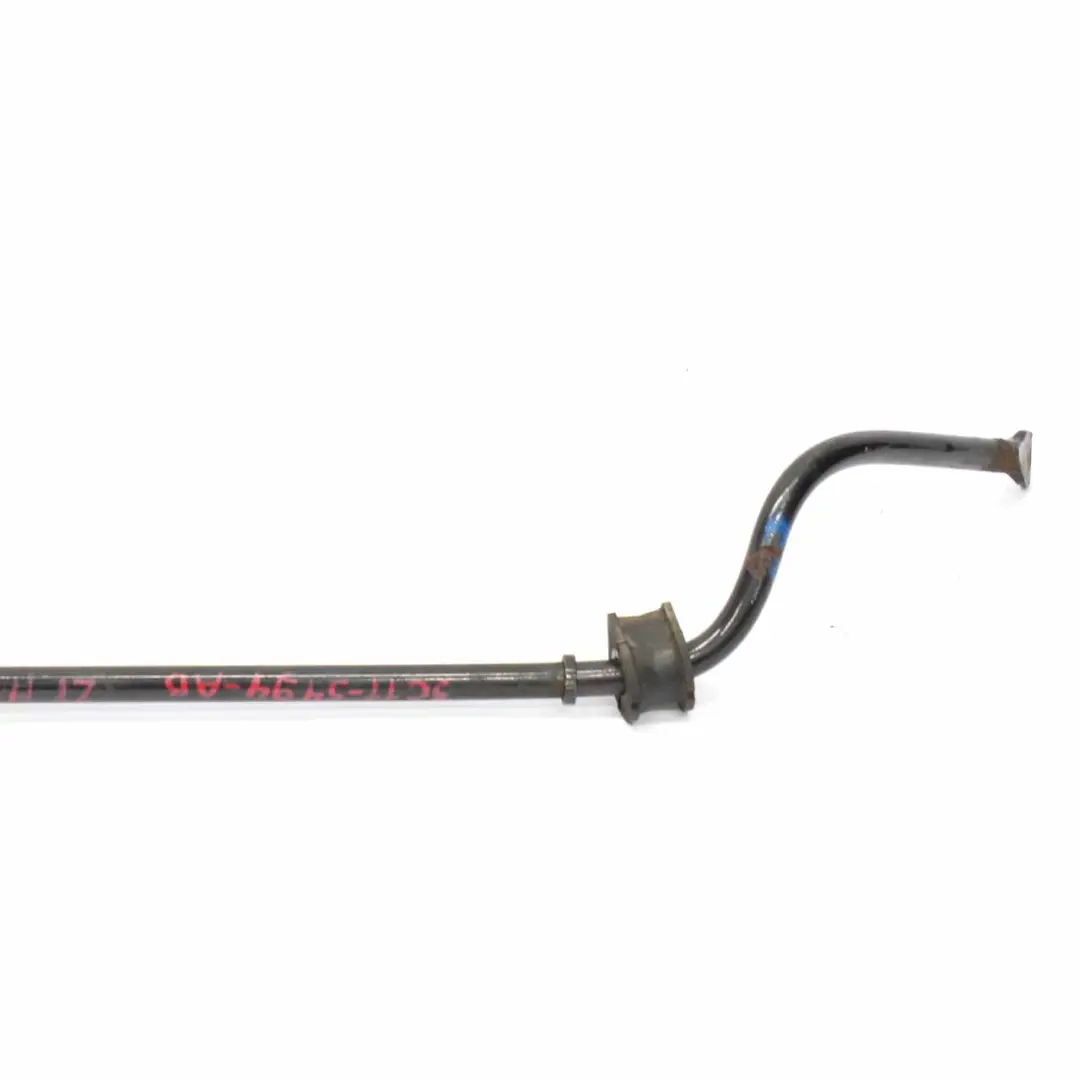 Fahrwerksstabilisator Vorderachse Stabilisator 21mm für Ford Transit MK7 mit Teilenummer 3C115494AB Ford Transit MK7 Fahrwerksstabilisator Vorderachse Stabilisator 21mm - SKU 3C115494AB - Teilenummer 3C115494AB