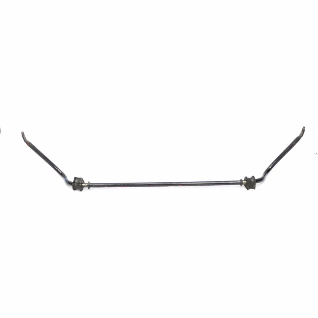 Stabilisateur Essieu Avant Barre Antiroulis 21mm pour Ford Transit MK7 à propos du numéro de pièce 3C115494AB Ford Transit MK7 Stabilisateur Essieu Avant Barre Antiroulis 21mm - SKU 3C115494AB - Numéro de pièce 3C115494AB