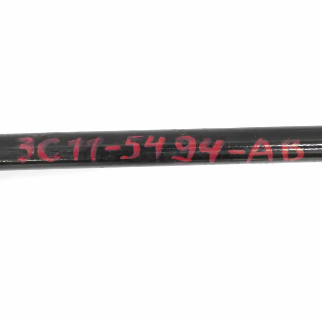 Stabilisateur Essieu Avant Barre Antiroulis 21mm Ford Transit MK7 - SKU 3C115494AB - Numéro de pièce 3C115494AB