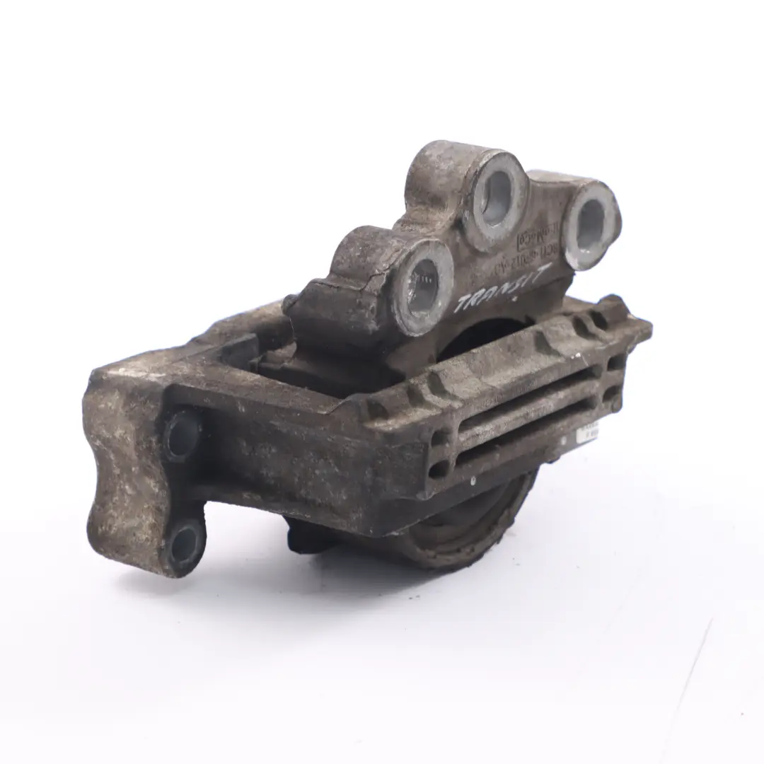 Support Mount Right O/S Bracket to Ford Transit Mk7 2.2 TDCI Engine with Part number 3C116F012AE Ford Transit Mk7 2.2 TDCI Engine Support Mount Right O/S Bracket - SKU 3C116F012AE - Part number 3C116F012AE