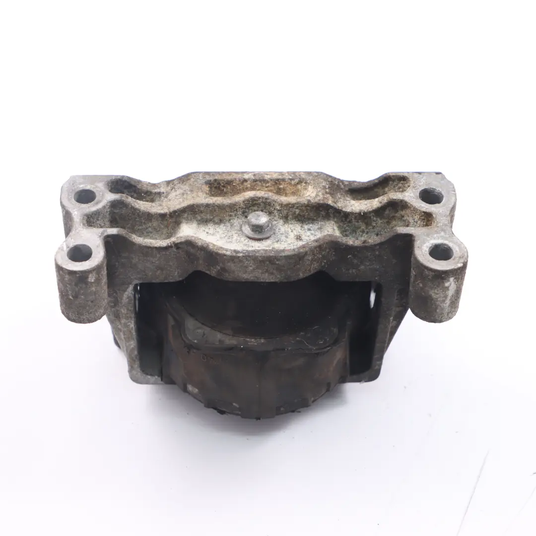 Ford Transit Mk7 2.2 TDCI Engine Support Mount Right O/S Bracket - SKU 3C116F012AE - Part number 3C116F012AE