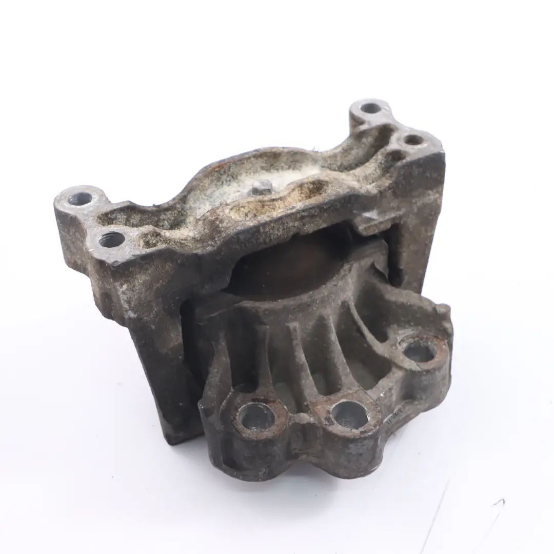 Support Mount Right O/S Bracket to Ford Transit Mk7 2.2 TDCI Engine with Part number 3C116F012AE Ford Transit Mk7 2.2 TDCI Engine Support Mount Right O/S Bracket - SKU 3C116F012AE - Part number 3C116F012AE