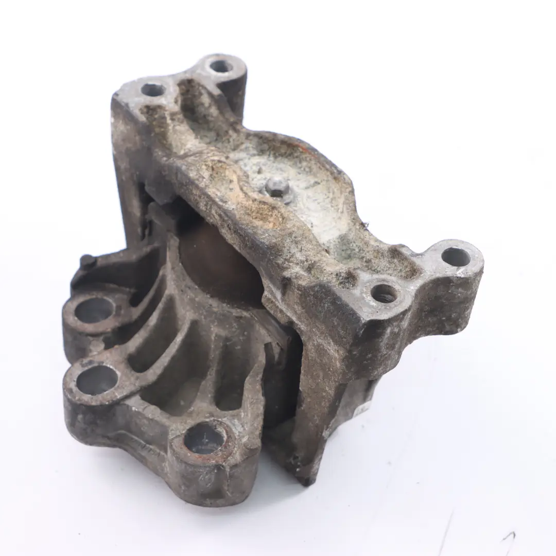 Ford Transit Mk7 2.2 TDCI Engine Support Mount Right O/S Bracket - SKU 3C116F012AE - Part number 3C116F012AE