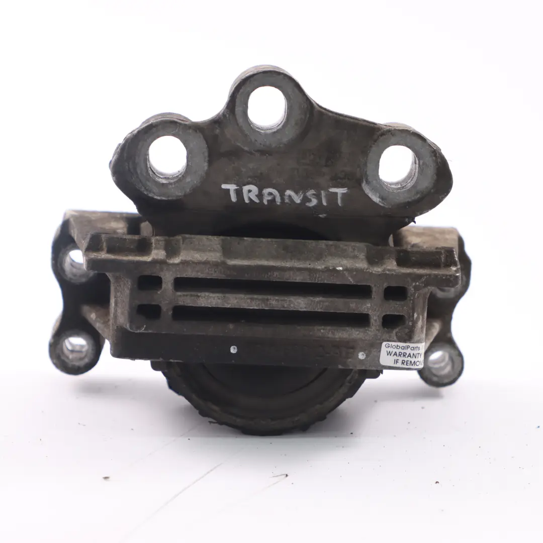 Support Mount Right O/S Bracket to Ford Transit Mk7 2.2 TDCI Engine with Part number 3C116F012AE Ford Transit Mk7 2.2 TDCI Engine Support Mount Right O/S Bracket - SKU 3C116F012AE - Part number 3C116F012AE