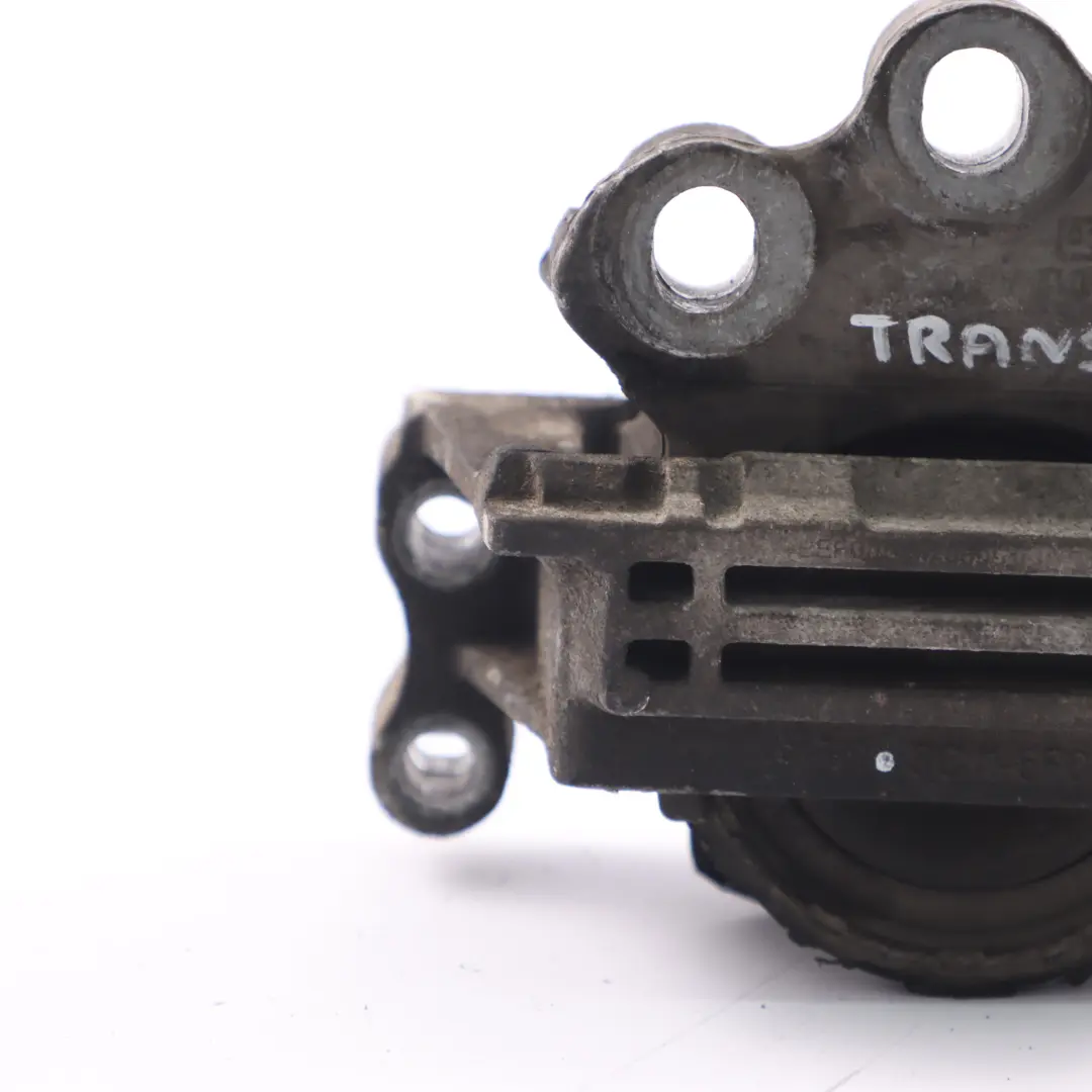 Ford Transit Mk7 2.2 TDCI Engine Support Mount Right O/S Bracket - SKU 3C116F012AE - Part number 3C116F012AE